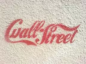 PL Krakow Cuall Street