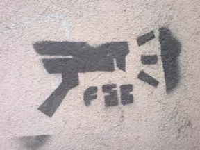 PL Krakow FSC