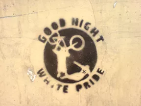 PL Krakow Good Night White Pride