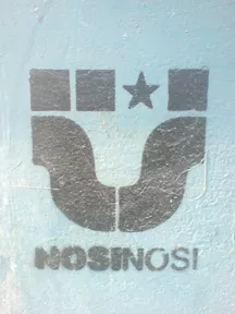 PL Krakow NOSINOSI