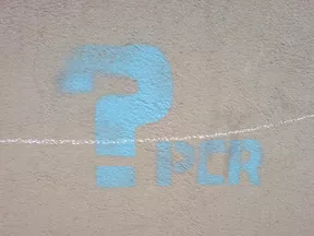 PL Krakow PCR