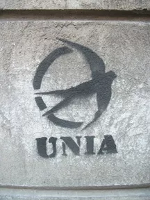 PL Krakow UNIA