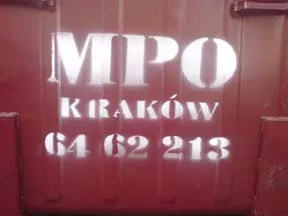 PL Krakow commercial ID