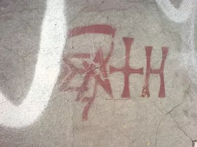 PL Krakow death