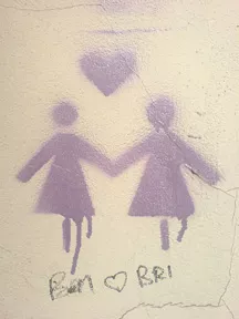 PL Krakow love