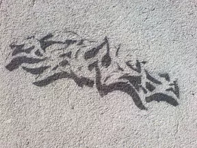 PL Krakow tag