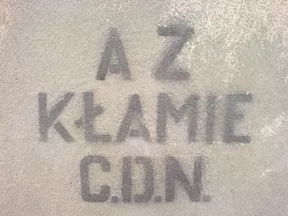 PL Krakow the lieing CDN