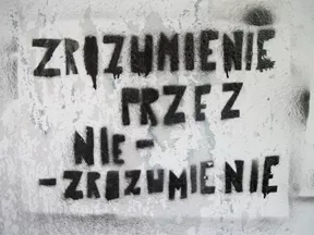 PL Lublin zrozumienie