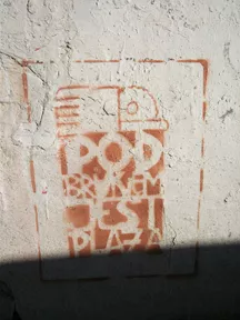 PL Lublin POD
