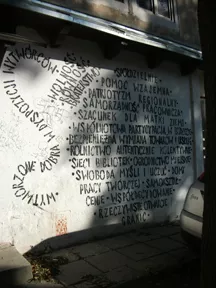 PL Lublin large text
