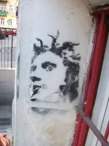 PL Lublin John Lydon