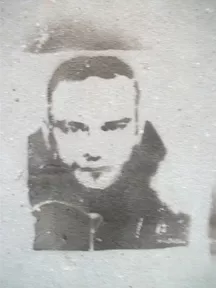PL Lublin portrait
