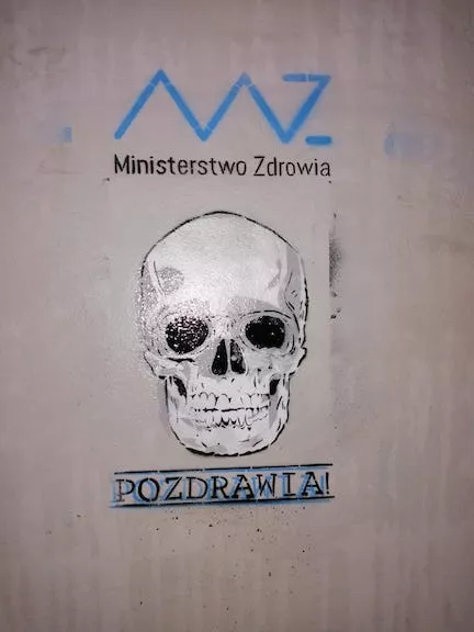 PL Ministry of Health ph eferka