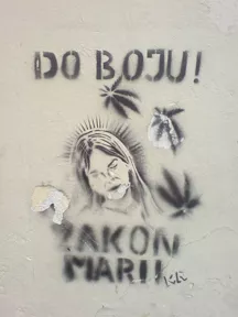 PL Przemysl  KA