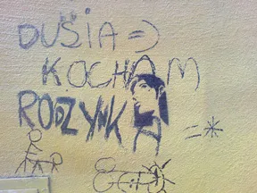 PL Przemysl small face
