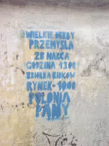 PL Przemysl text