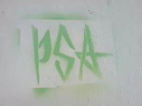 PL Przemysl PSA