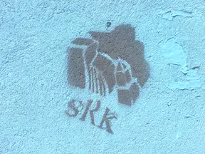 PL Przemysl SRK 01
