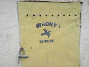 PL Przemysl SRK 02