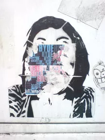 PL Rzeszow face