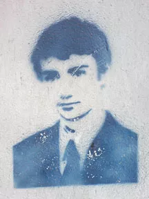 PL Rzeszow portrait