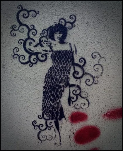 PL Warsaw female