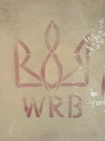 PL Krakow WRB