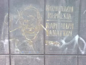 PL Krakow Tesco