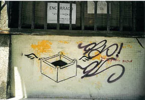 PT Portobo