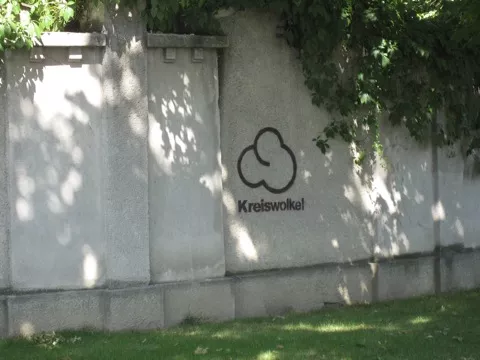 RO Timisoara kreiswolke