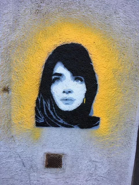 RS Belgrade Maldito Dimitri 1