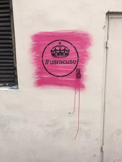 RS Belgrade Pijanista usraćuse