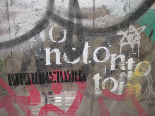 ES Barcelona text
