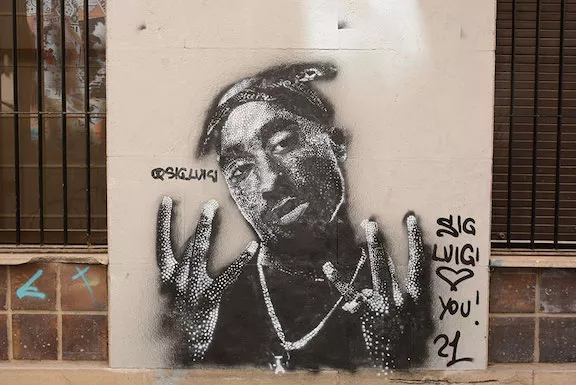 ES Valencia Sig Luigi 2pac ph L Olive for BSA