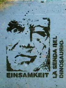 ES Madrid einsamkeit 02