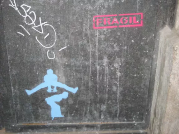 ES Barcelona 03