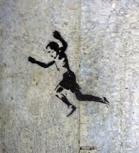 ES Barcelona 26