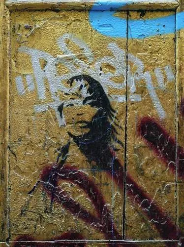 ES Barcelona 27