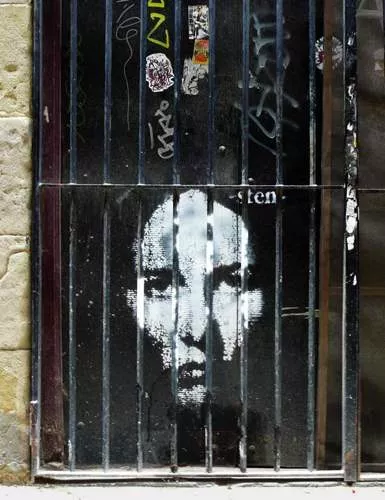 ES Barcelona 21