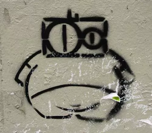 ES Barcelona 40