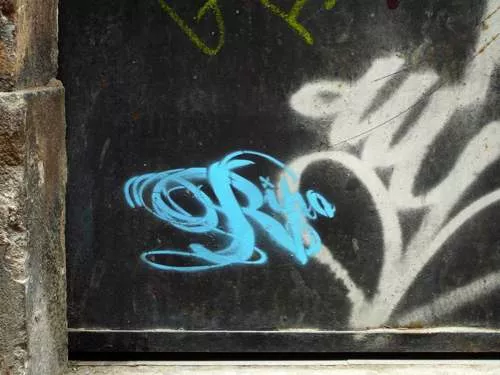 ES Barcelona 19
