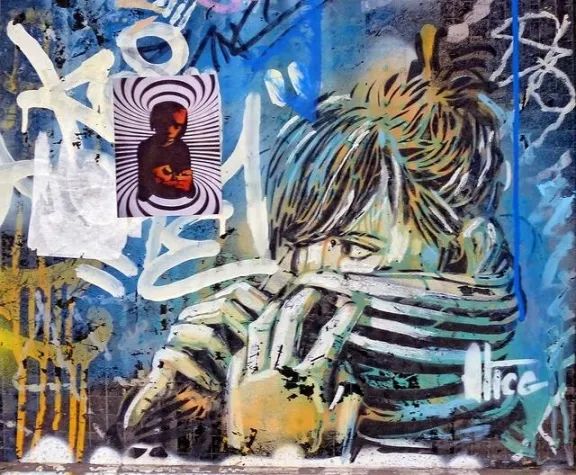 ES Barcelona Alice 01