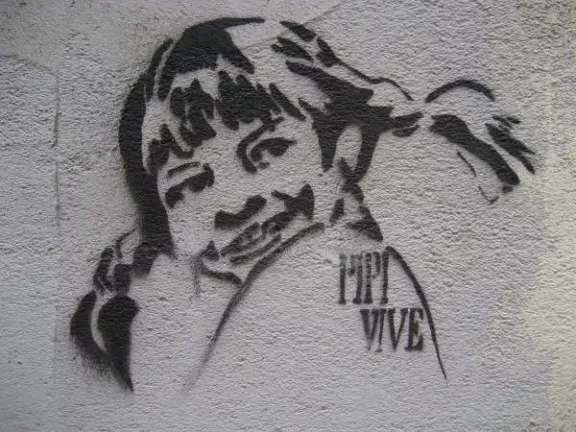 ES Grenada 08