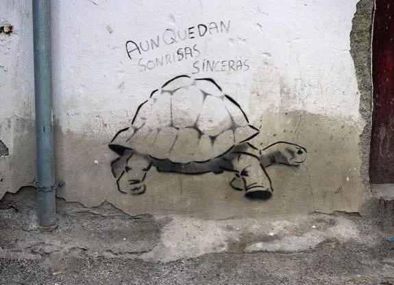 ES Grenada 24