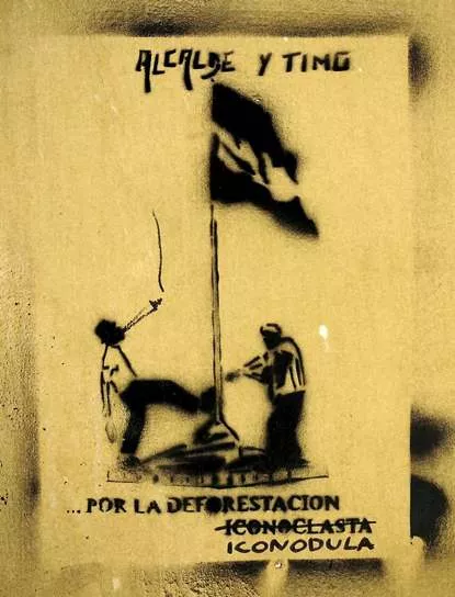 ES Grenada 42