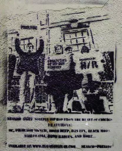 ES Grenada 53