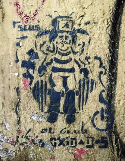 ES Grenada 55