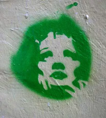 ES Grenada 57