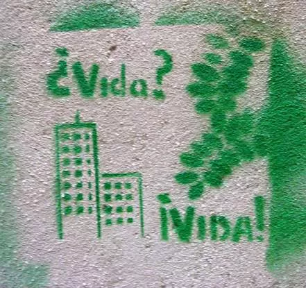 ES Malaga VIDA