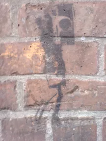 UK Birmingham 05